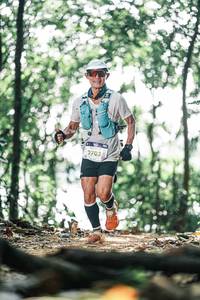 BIB: 
                            <button type="button" onclick="openModal(25813922)" class="btn btn-primary btn-sm float-right btn-popup" data-toggle="modal" data-target=".modal-high-quality">
                        <i class="fas fa-shopping-cart"></i> Add to Cart
                    </button>
                                            <button type="button" onclick="isThisMe(25813922, true)" class="btn btn-success btn-sm float-right btn-popup btn-isme hidden" data-toggle="tooltip" data-placement="bottom" title="นี่คือรูปของคุณใช่ไหม คลิกที่นี่เพื่อเอาเข้าอัลบั้ม">
                        <i class="fas fa-plus"></i> Add to album
                    </button>
                    <button type="button" onclick="isThisMe(25813922, false)" class="btn btn-warning btn-sm float-right btn-popup btn-isnotme hidden">
                        <i class="fas fa-ban"></i> Remove from album
                    </button>